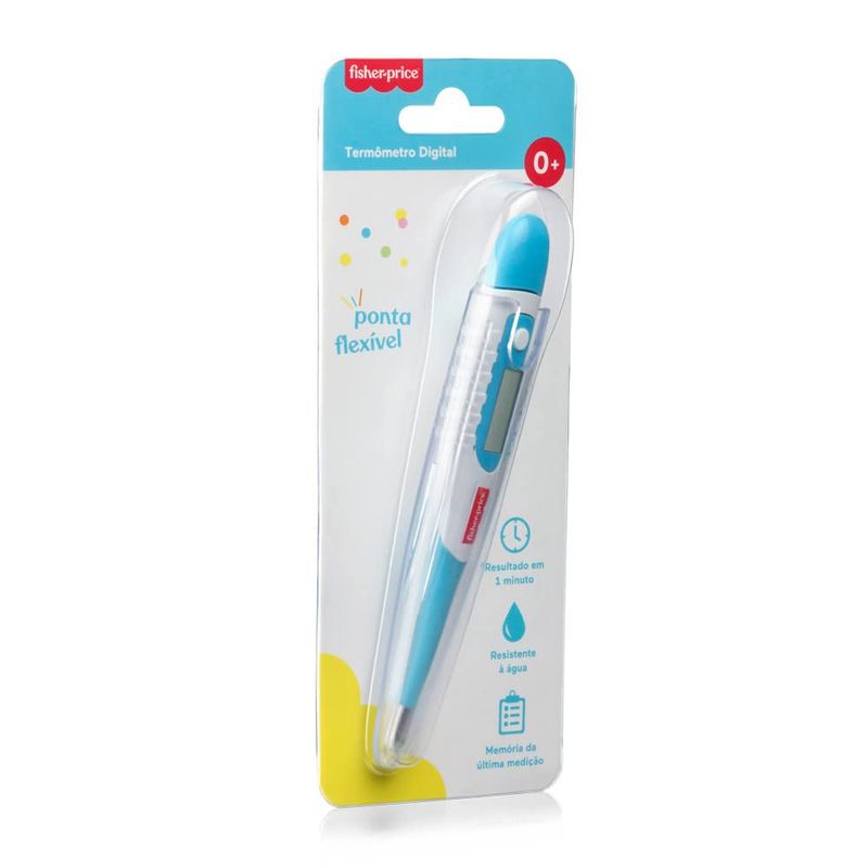 termometro-hc201-fisher-price-dormed-3