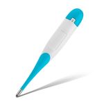 termometro-hc201-fisher-price-dormed-4