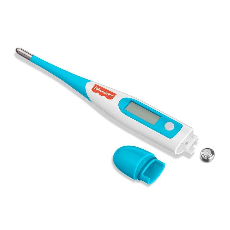 termometro-hc201-fisher-price-dormed-5