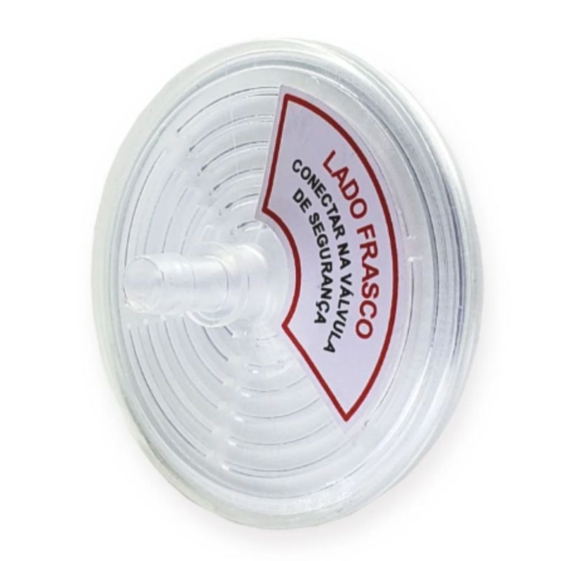 FIL01010
