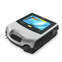 Ventilador Pulmonar Astral 150 - Resmed