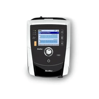 Ventilador Pulmonar Stellar 150 - Resmed