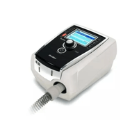 Ventilador Pulmonar Stellar 150 - Resmed
