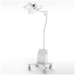 foco-cirurgico-auxiliar-apollo-3x4-medlight-1