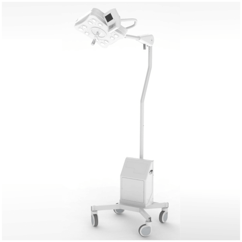 foco-cirurgico-auxiliar-apollo-3x4-medlight-1
