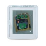 KITL8013--2-