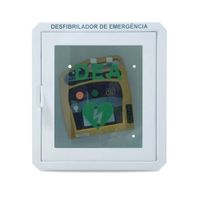 Cabine/Gabinete p/ Dea Life 400 - Cmos Drake