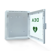 Cabine/Gabinete p/ Dea Easyshock - Toth