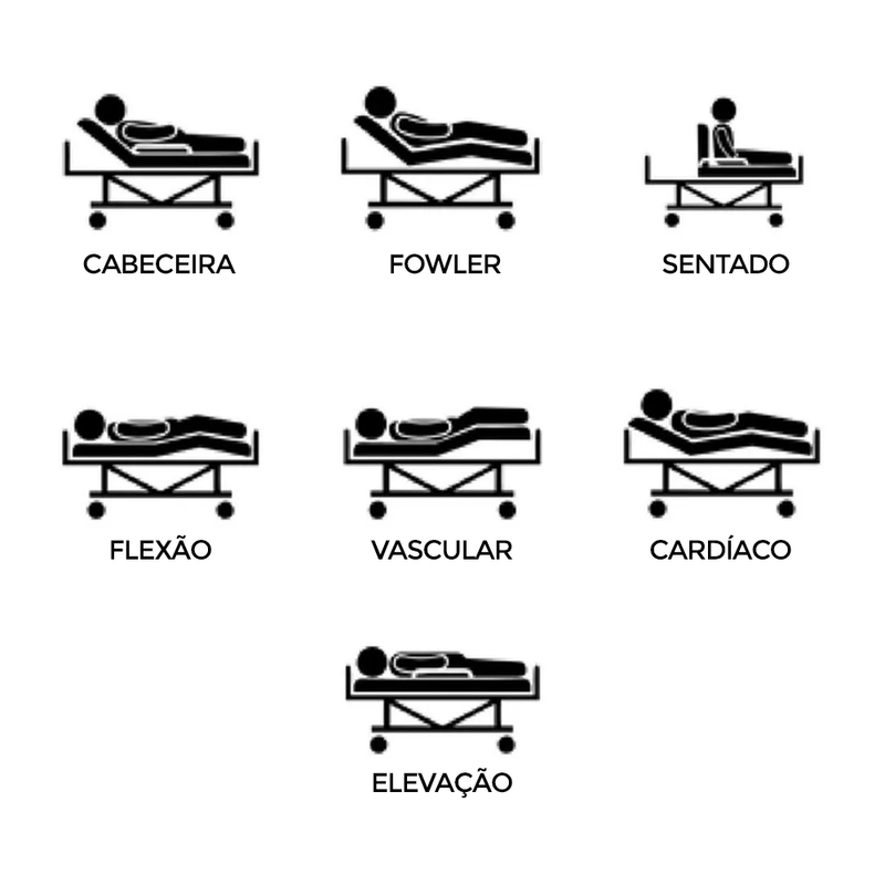 CAM0625004-2