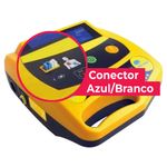 cmos-conector-azulbranco