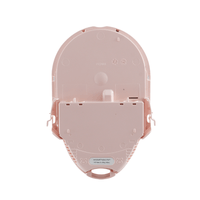 Cartucho Eletrodo Pediátrico com Bateria PadPak Pá para DEA Samaritan PAD – Heartsine