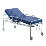 KITM7062--3-