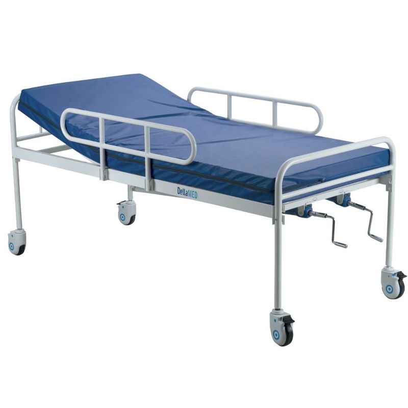 KITM7062--1-
