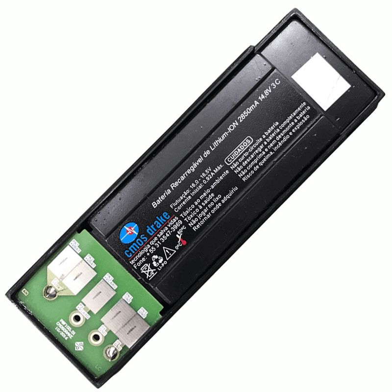 BAT0307003