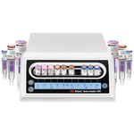 attest-490-3m-2