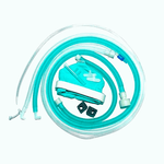 SCI01001