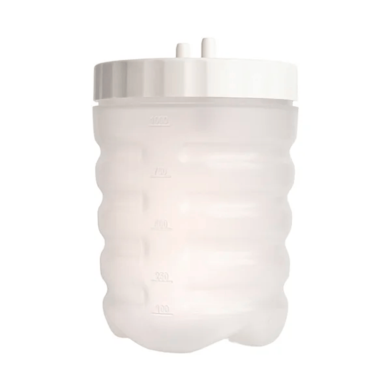 ASP0020508001-4