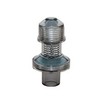 Válvula Peep 2,5-10 Cm H20 - Protec