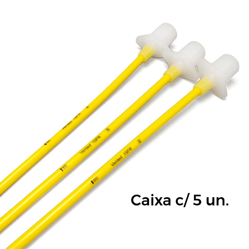 KIT04017-1