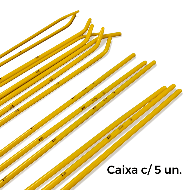 KIT03017-1