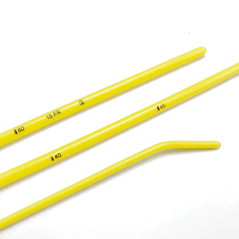 KIT03017-2