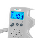 detector-fetal-portatil-com-tela-de-lcd--digital--fd200-b---md-5