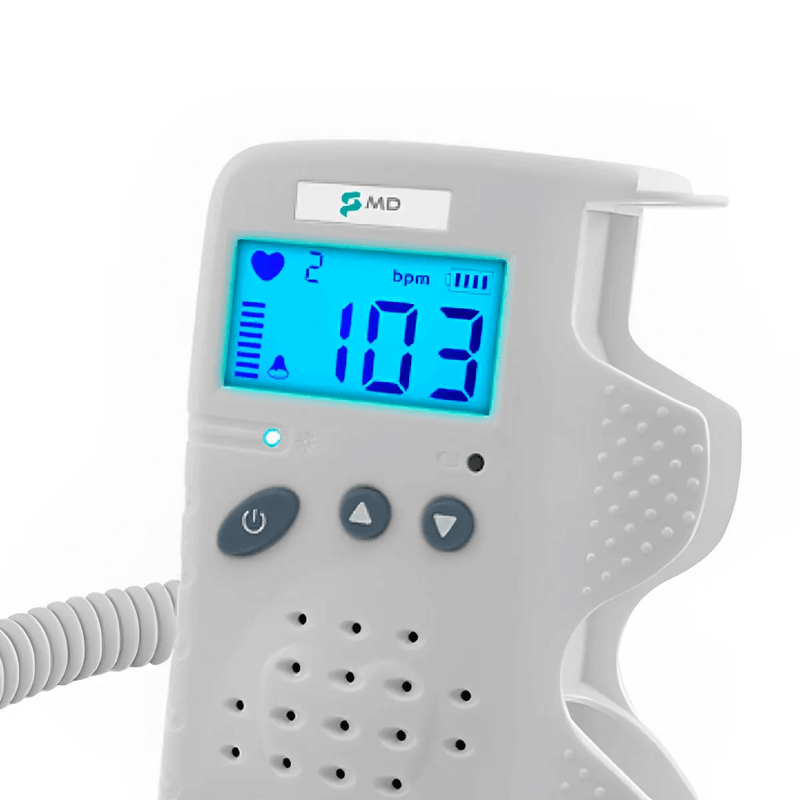 detector-fetal-portatil-com-tela-de-lcd--digital--fd200-b---md-2