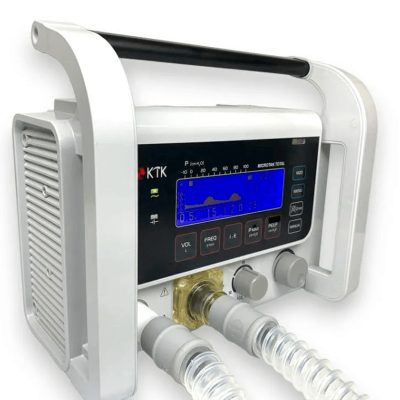VNT08021-5