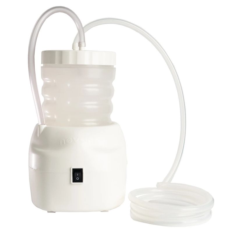 nevoni-5005br-1
