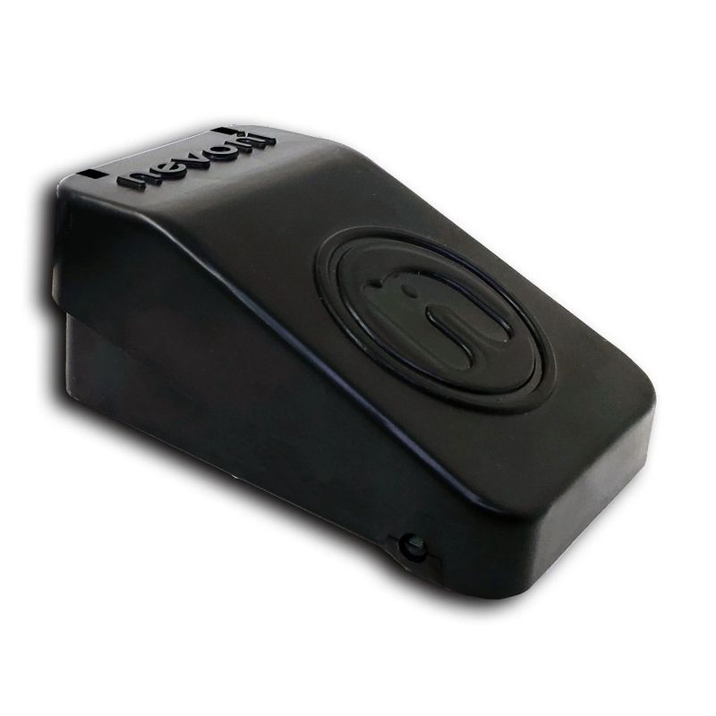 nevoni-pedal