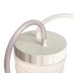 nevoni-5005br-3