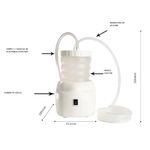 nevoni-5005br-6