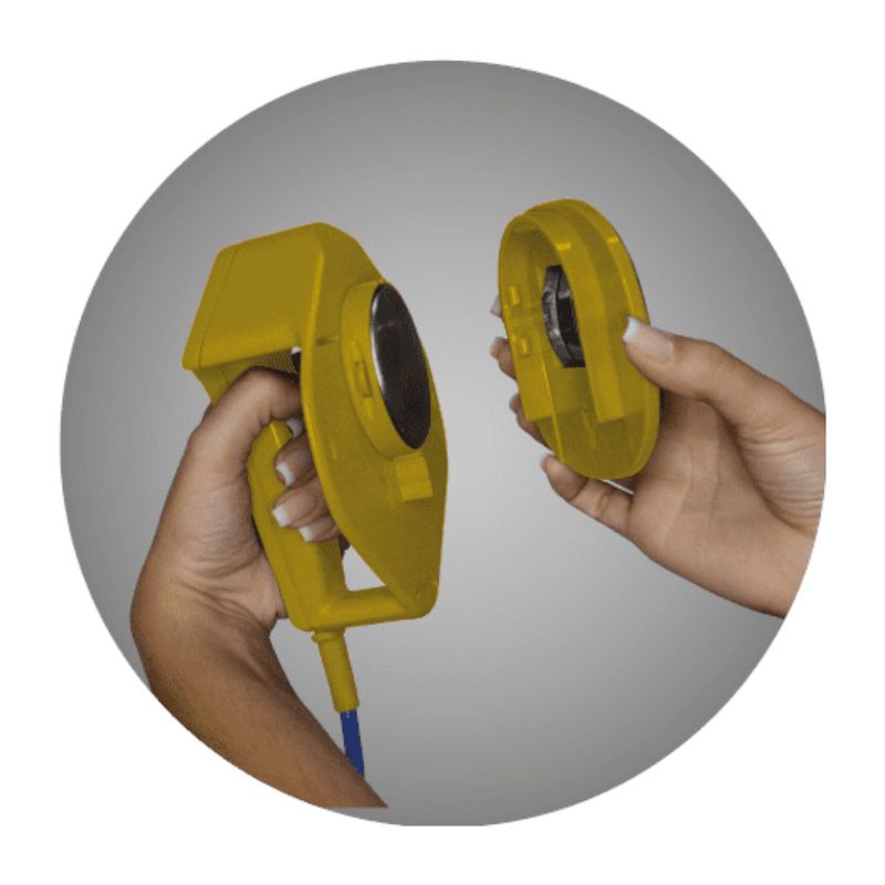 cmos-cardio-gold-4