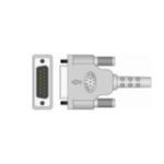 EPX-C1064