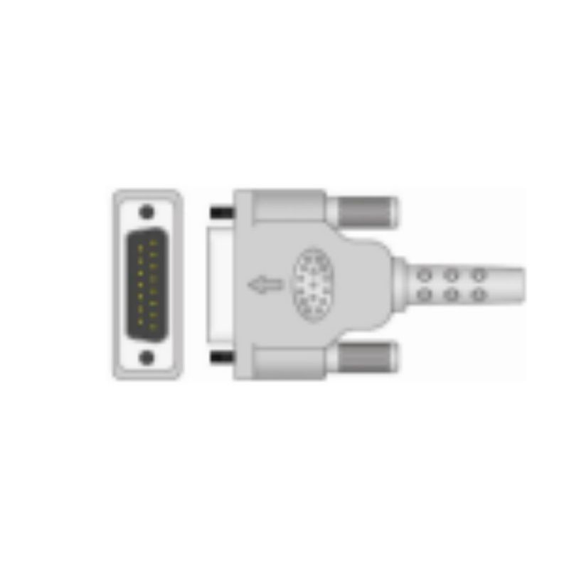 EPX-C1064