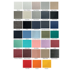 Azul-Bebe-Metalico-Verde-Musgo-Metalico--1-