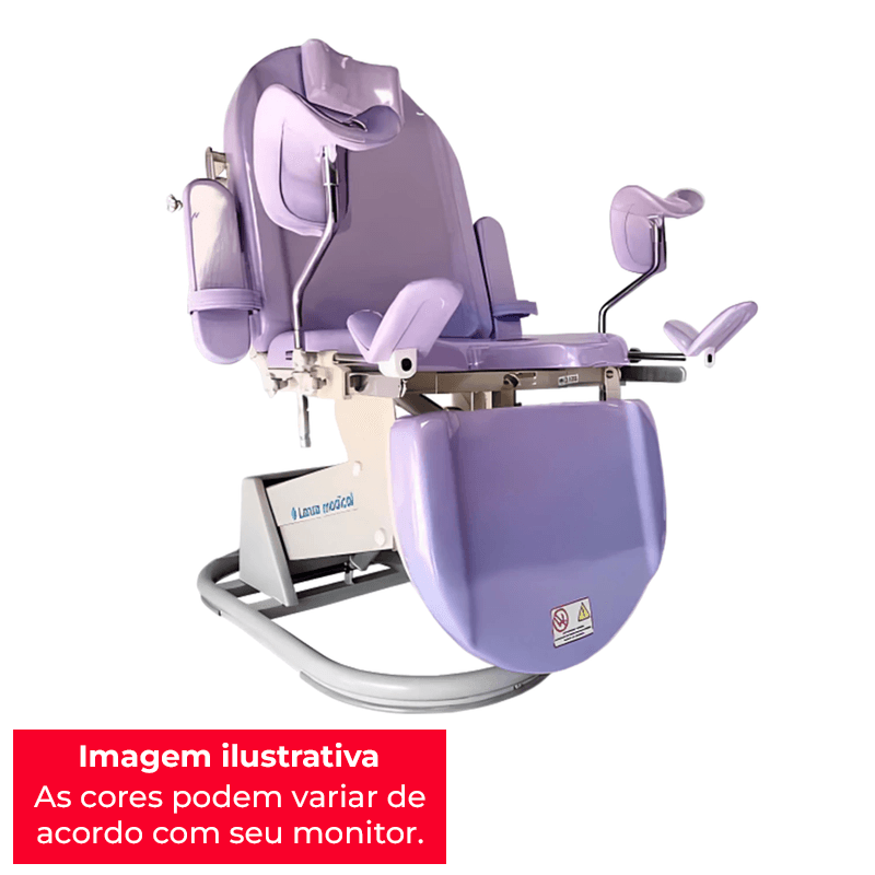 MEC020201-1