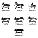 CAM0613004-2