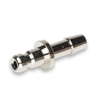 Conector p/ Braçadeira PNI Metálico Ref. 021001 - DL
