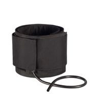 Braçadeira Nylon c/ Manguito p/ Torniquete 02 9,5 x 50 cm - DL