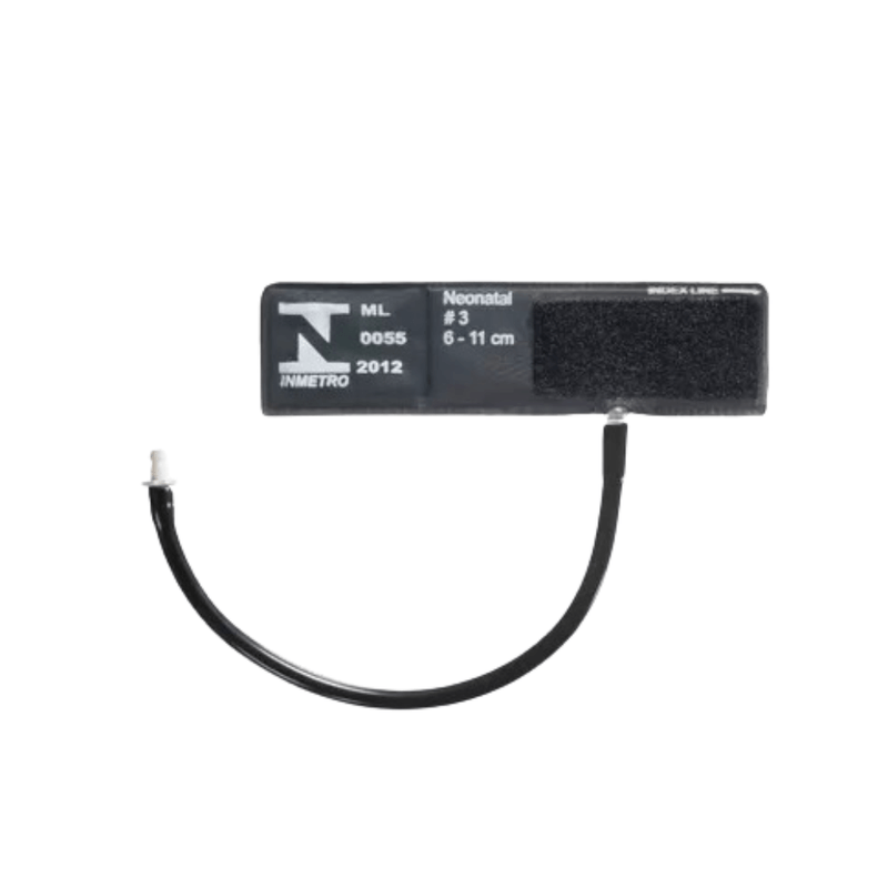 BNM01501