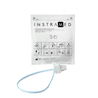 Eletrodo Multifuncao Adulto ION/ISIS - Instramed (Original)
