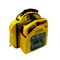 Bolsa de Transporte p/ DEA - Cmos Drake