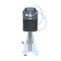 Aspirador Cirúrgico 6,5L 1001PO-PE2 - Nevoni