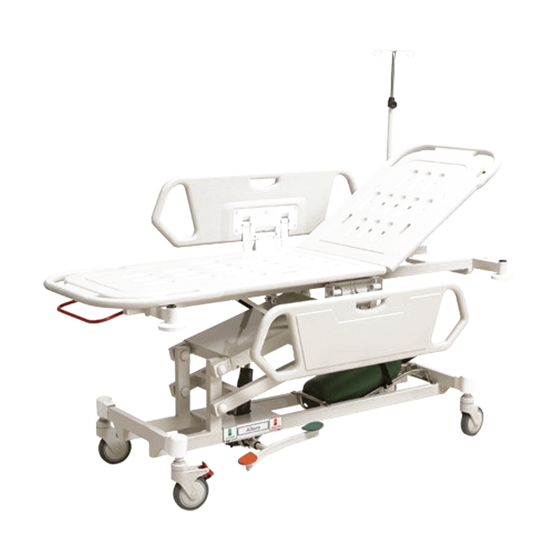 CMA29003-1