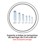 BOB29005--2-
