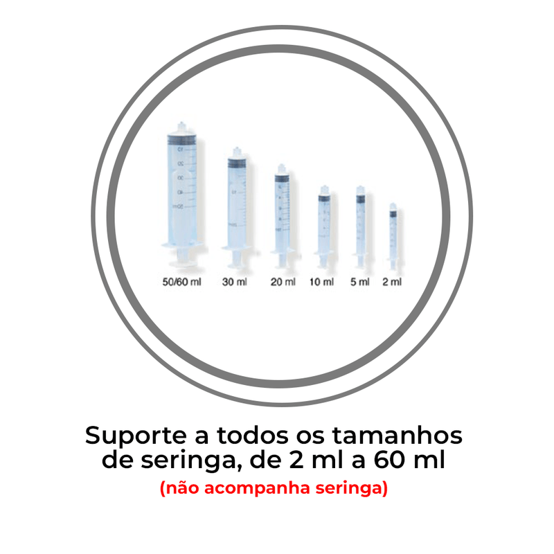 BOB29005--2-