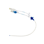 Cateter-duplo-lumen---Medikath--1-