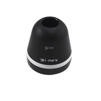 Carregador De Mesa P/ Otoscópio Omni LED-R – MD