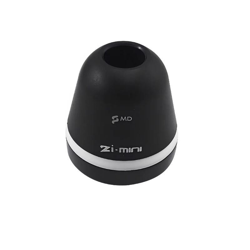 carregador_de_mesa_para_omni_3000_zi_mini_md